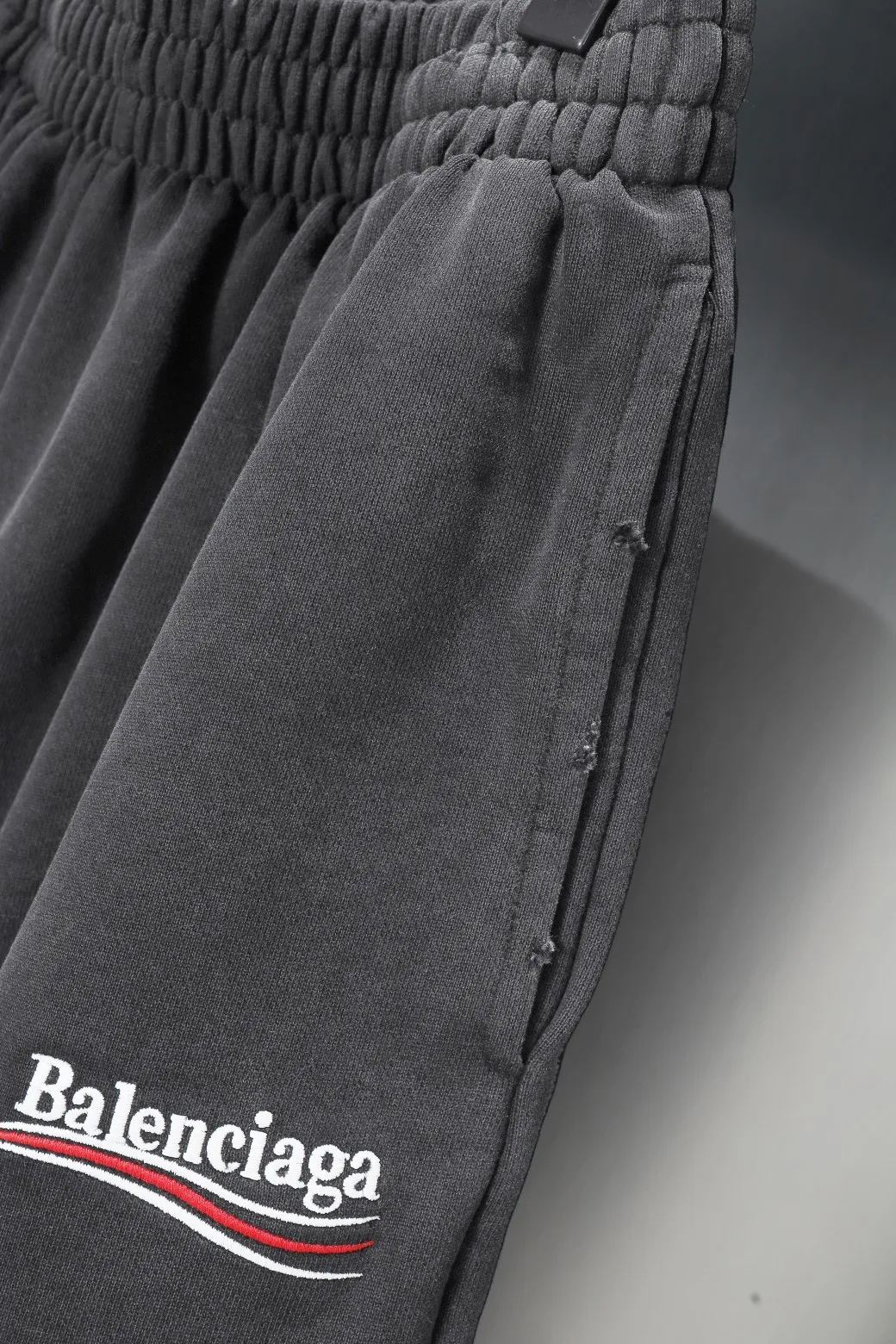 D 009# Classic Same Style ： Sizes : s m l xl